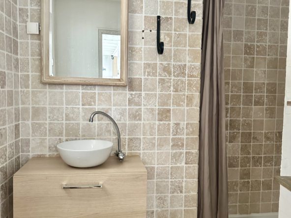 photo_7638503dadd199f4ee9a47d4e569388e