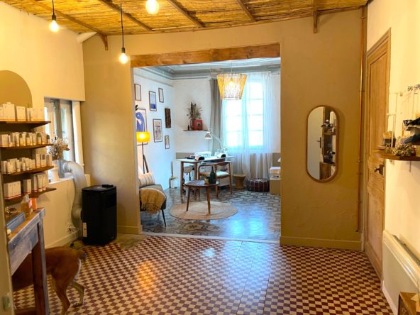 photo_8482e3c3df0f8a62573cfe13036df773