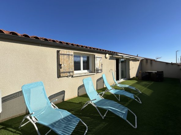 photo_84e0d2bf822444d1adee1d68141ac55a