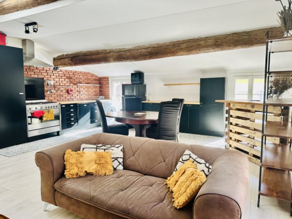 photo_8829cef52d9f765618c2c814c038a1b7