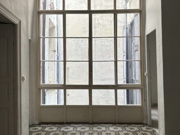 photo_a9c89388b4b4eb2b6e21e273f34d6678