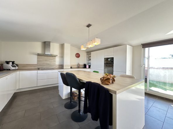 photo_ac47394e8716c122ee4c1c222726be46