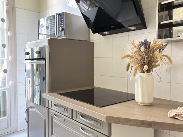 photo_c12bbc57e0ae9d0cd22fc720fea9b12d