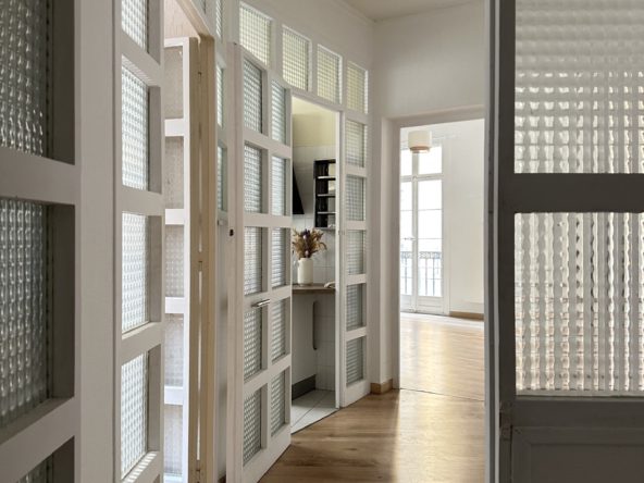 photo_c2d9b756c59f654fe1803b4462b36e24