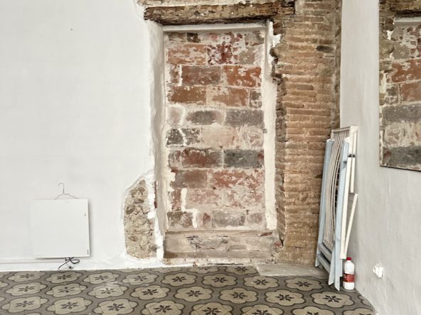 photo_d2695df036df02d5589a11b6ba11dc6d