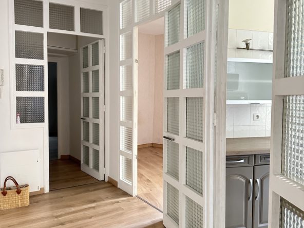 photo_e22cbf10e13ba984aecc5e5543280f72