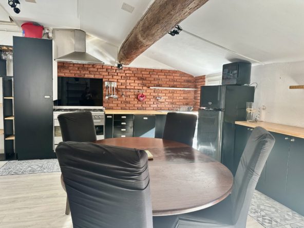 photo_e95983c22bd744e31fc7d38ba192c469