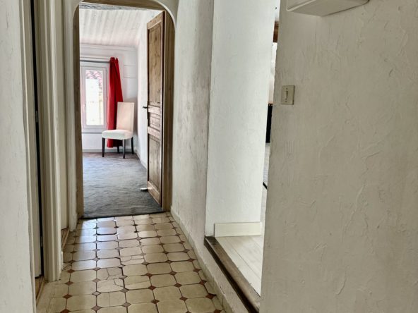 photo_ea36b19fdbdc2830f28a50b19fa95822