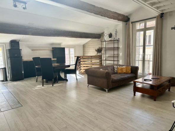 photo_ebfe735b41b890b1a33ef73e4360827c