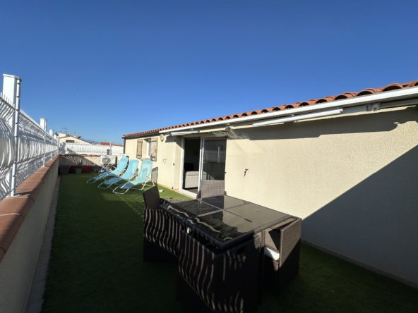 photo_f646f7a08a7b18cb335eb5962ce7b44f