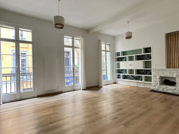 photo_f93f2b8f635574be1c75347ec5019ab5