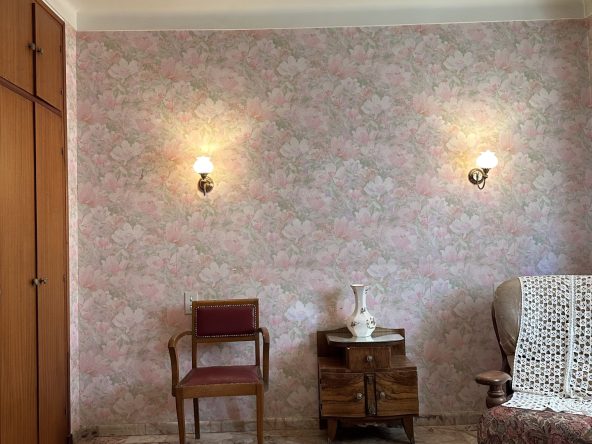 photo_010f13fc4338293b8647f3018a840b92