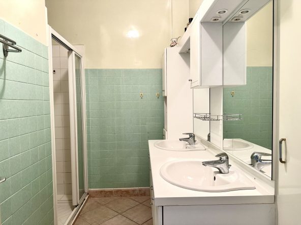 photo_0471f49c0137c96ae1a2361e5cf08d07