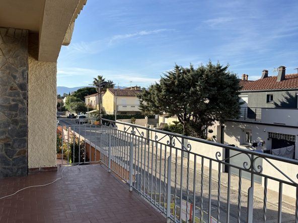 photo_0785c3ef1a1a38f228f8025a5e048752