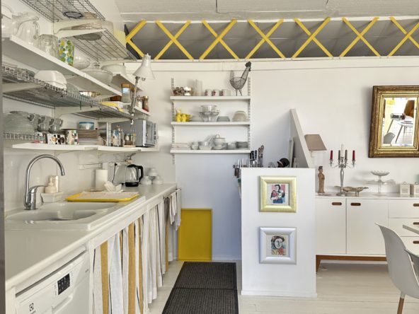 photo_0a66d39c23b5f419a75d86066878d7f6