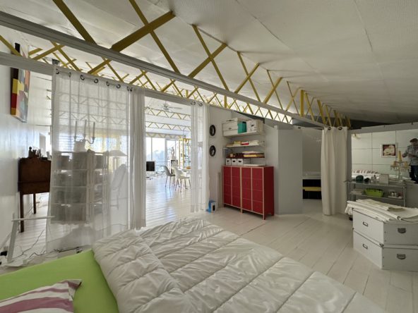 photo_0ac3c9ee91b0e47df45c570aac88d1e0