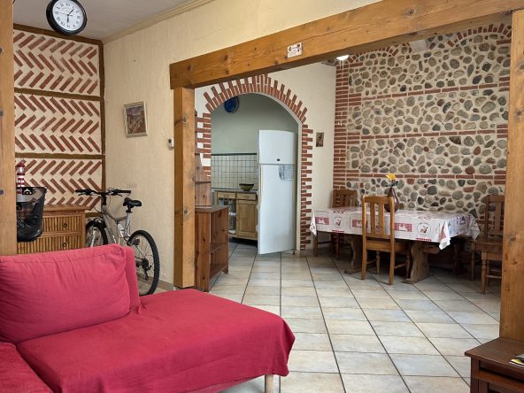 photo_0bd44b076f1c09a0ac010e8f336f26e4