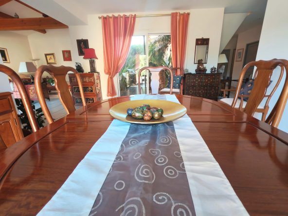 photo_0c94f421e1c40e1e279018d424bf98f9