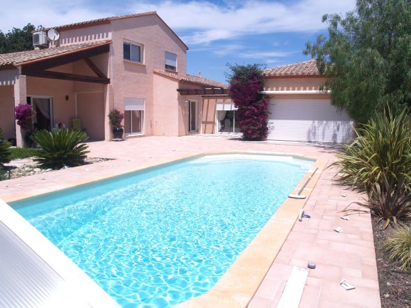 photo_0f8d2720fe4de912723250fde563ac3e