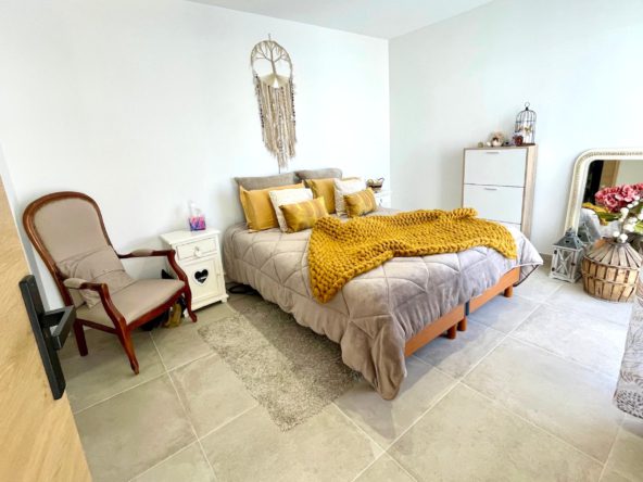 photo_11dfecf11fd3548ca58611b9df4f4414