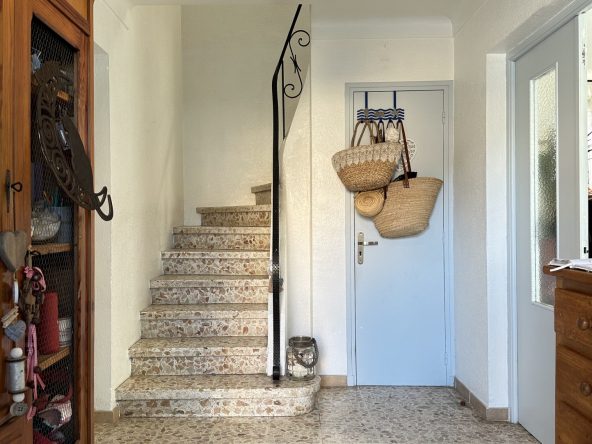 photo_11f1c1aaac33d9961b574f402d566103