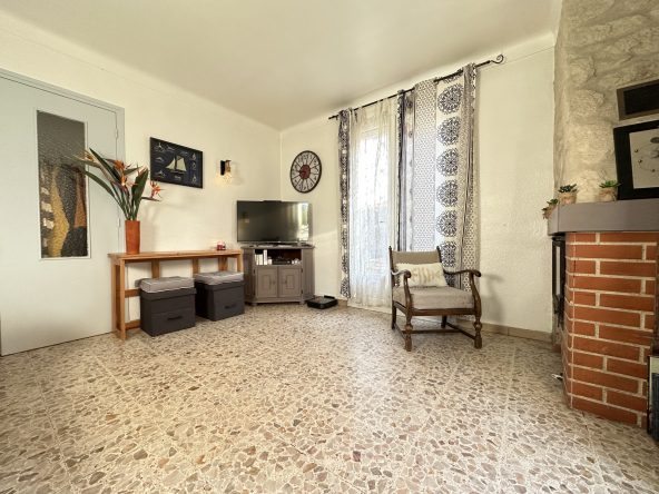 photo_155186bd651ff62200231e8cfbd142d4