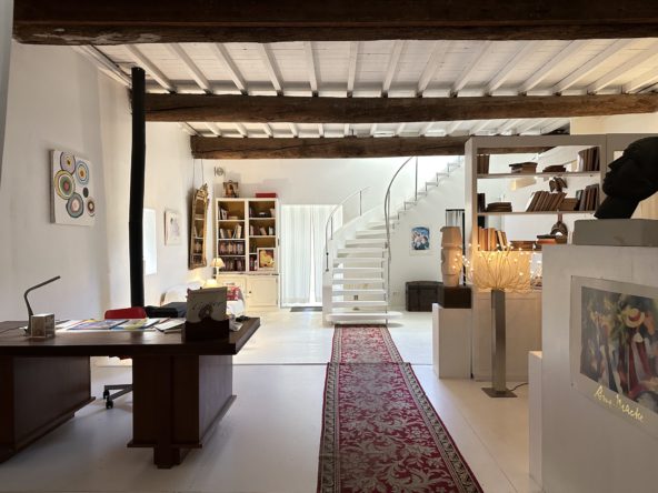 photo_1702acd70dd8db9d858c36249fa787b0