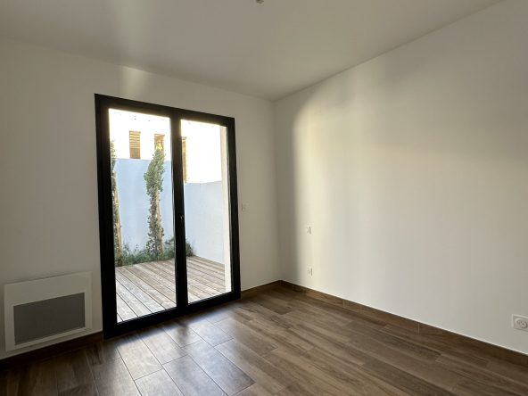 photo_17e450678b24d25cd4564ad7006d1783