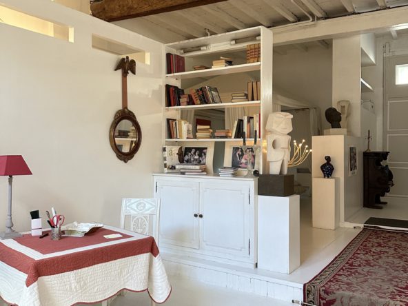 photo_1e3257aaa946cb4bc5ede13541b2818b