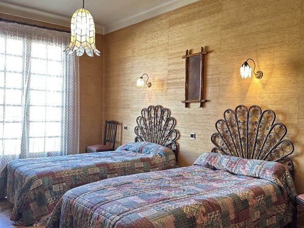 photo_1ed4a373c340bd5bade0b052d80b5c73