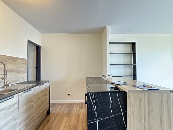 photo_220c69b4b5925d88e17c01ee7d75b694