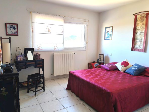 photo_22ebfbd2f6a8109ef06f87bf2402bd15