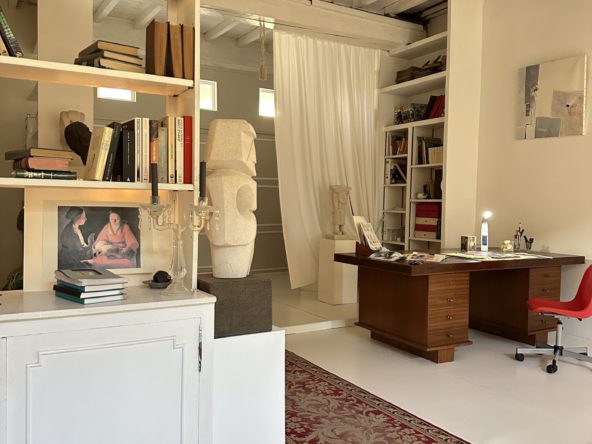 photo_25c0e9397e978e22146739c08f12efef