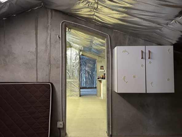 photo_26548b59ab417992557c09cfa3a070ab