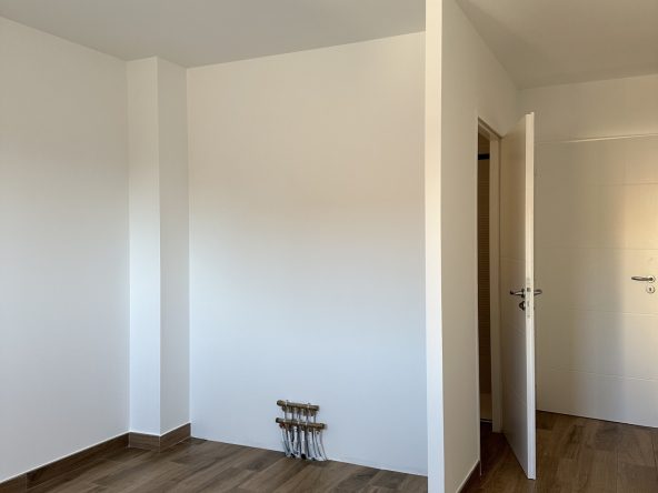 photo_26d8d0ca9501ce8d04118833ad71da97