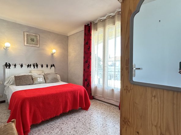 photo_293c332a92c47fa909d4a8fc1ae78e7a