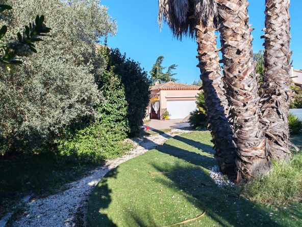 photo_297c16e38c85d7d80a15c3bda35b39b0