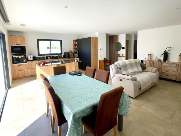 photo_2af3b01b800a7075d5a24c955484c9fc