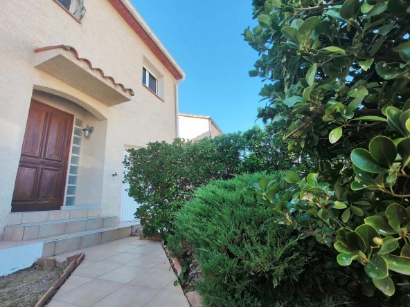 photo_2c1fddf02e279823d4e61765119faa84