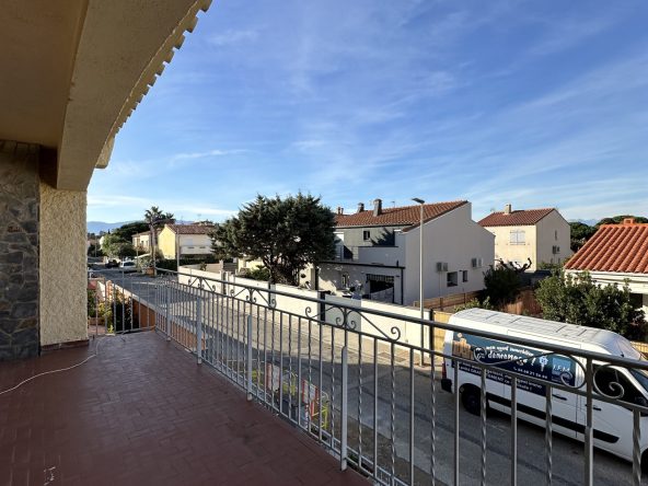 photo_2f35627823af9a6bd9d63cfe970fb83a