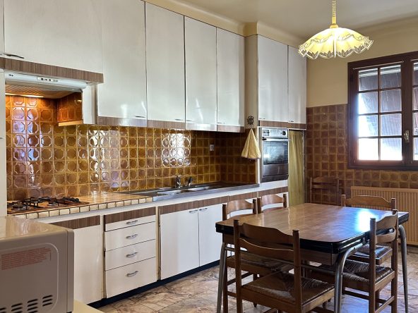 photo_314a4fdd25d6c9fde9cef8e9e7643948