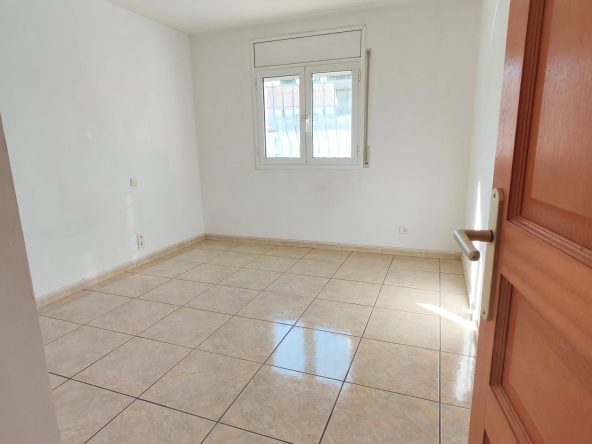 photo_32c7065bdc5a0ef7d1561b250513c09d