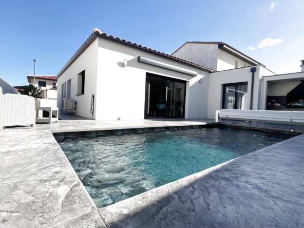 photo_350ee8baaf3c9558e7c01256f486c382_Inc_0