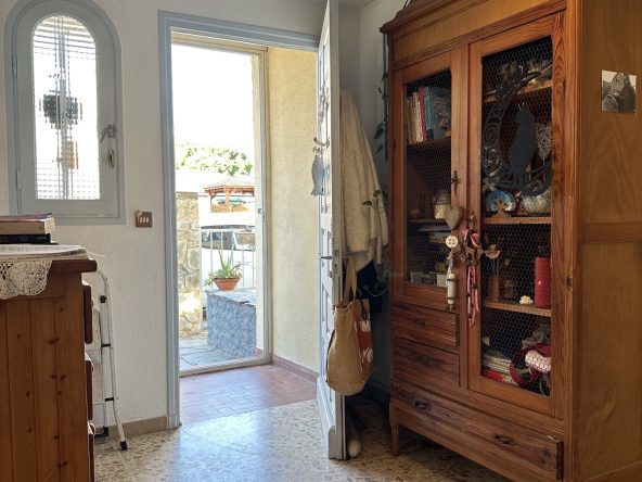 photo_3634e7682f4b6407a315737a78586231