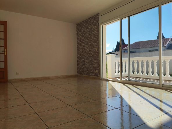 photo_3c8c1d80ece1230c5068d1d0014226bb