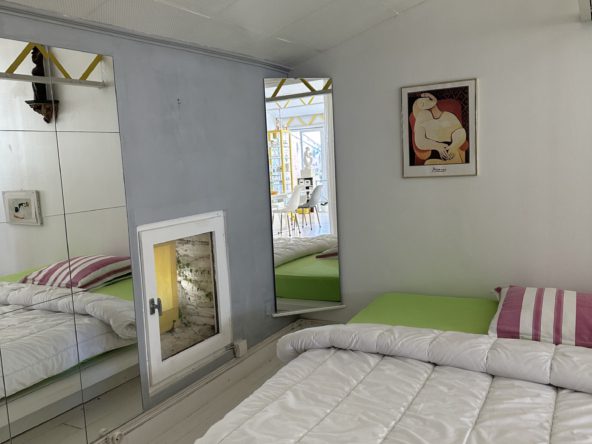 photo_3e54d7b5ca6b0570a8edddea032d18d6