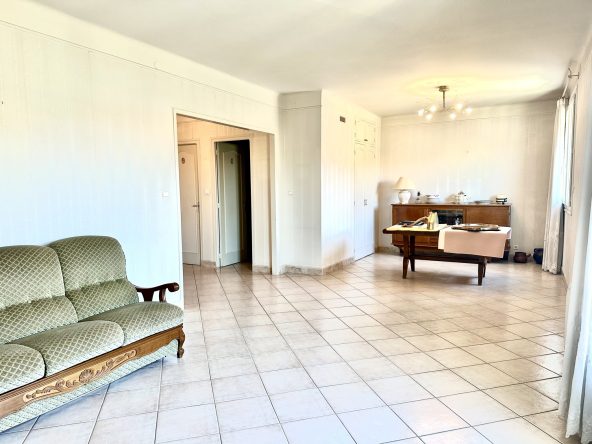 photo_3e8c88151dea70d6c5a0cbe1c1d72e6c