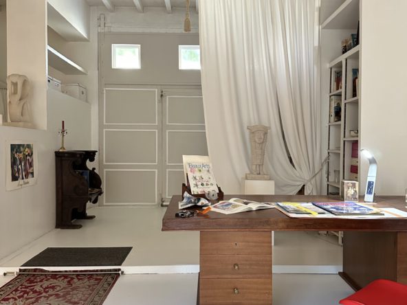 photo_3ec714960627f1a81ff1f8f6b805db27