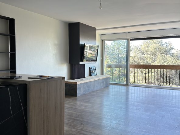 photo_3f5026827729be1e36a99d573e093603