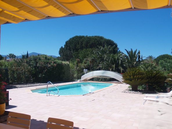 photo_40ddbebb39615b4358e1cdfec0e8090d